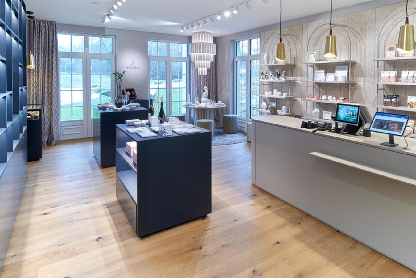 Naturresort & Spa Schindelbruch Stolberg  Экстерьер фото